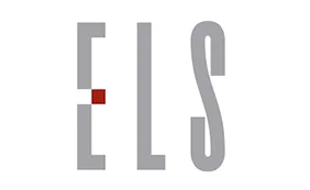 ELS logo